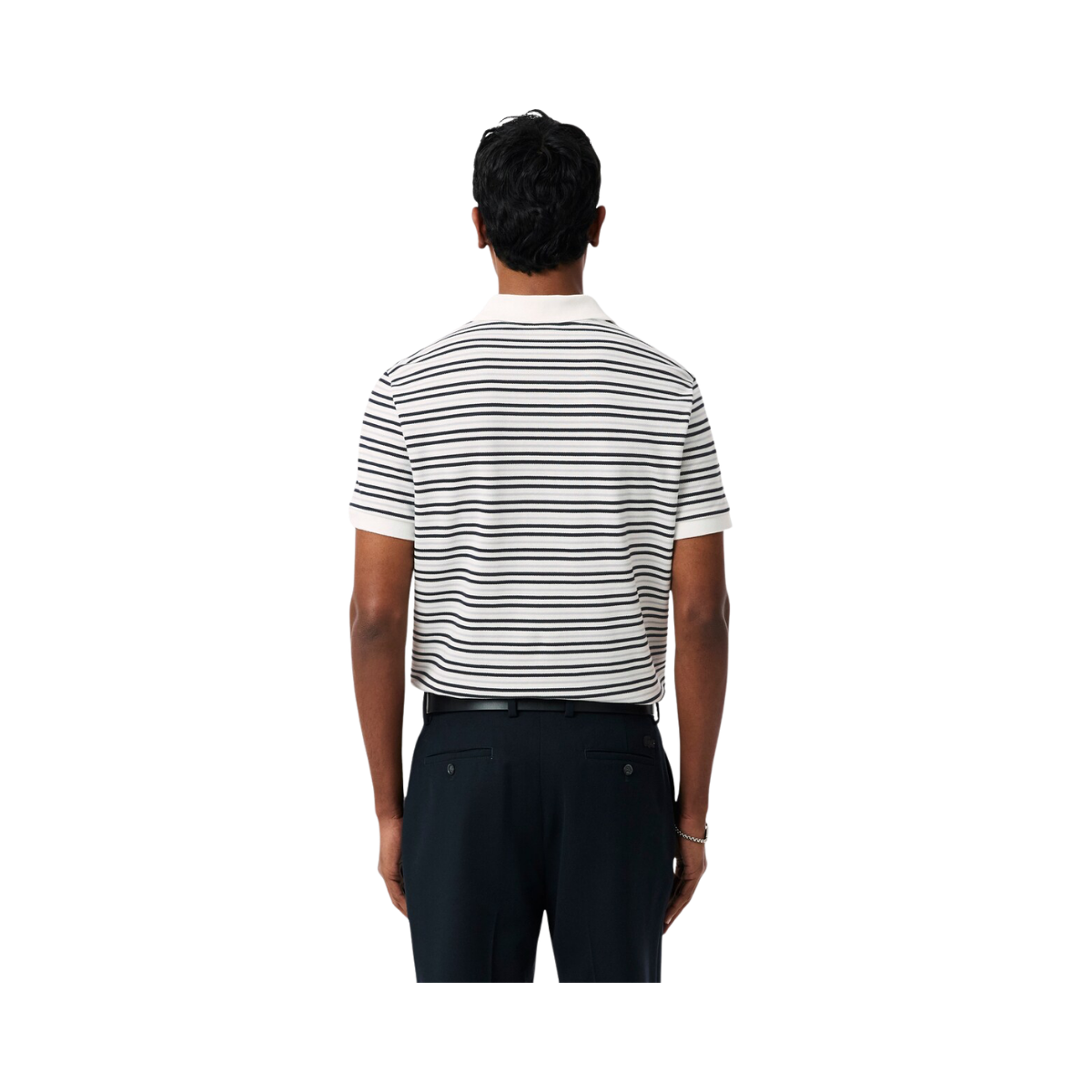 Polos Homme - Blackbird/Flour