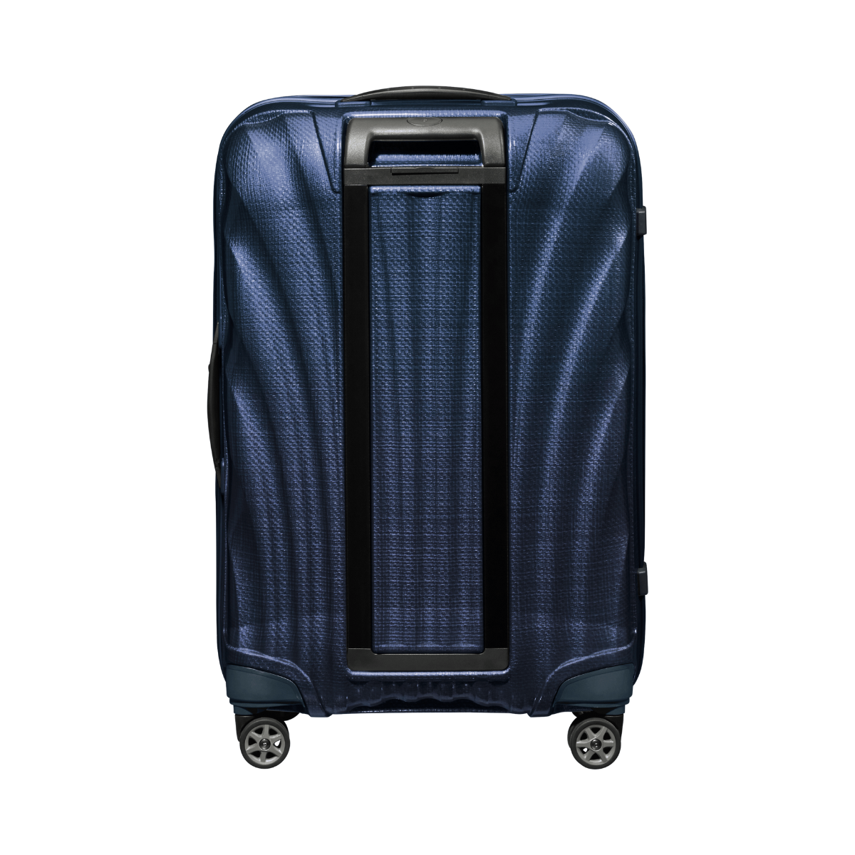 C-Lite Spinner 69/25 - Midnight Blue