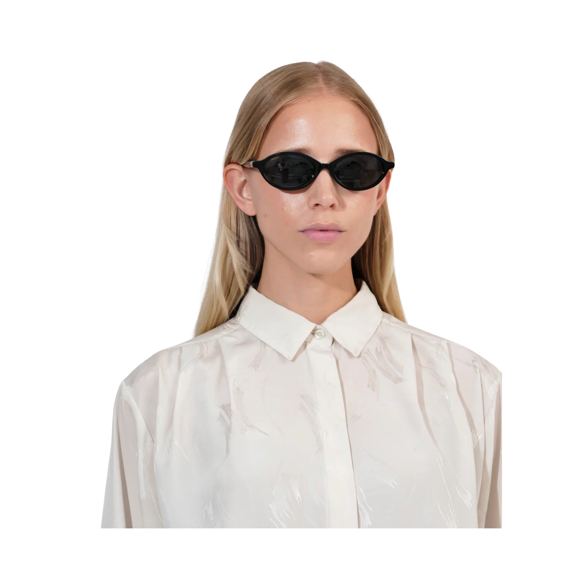 Lykke - Black