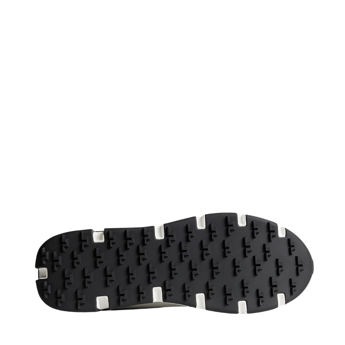 Vent 500 SE Golf Sneaker - White