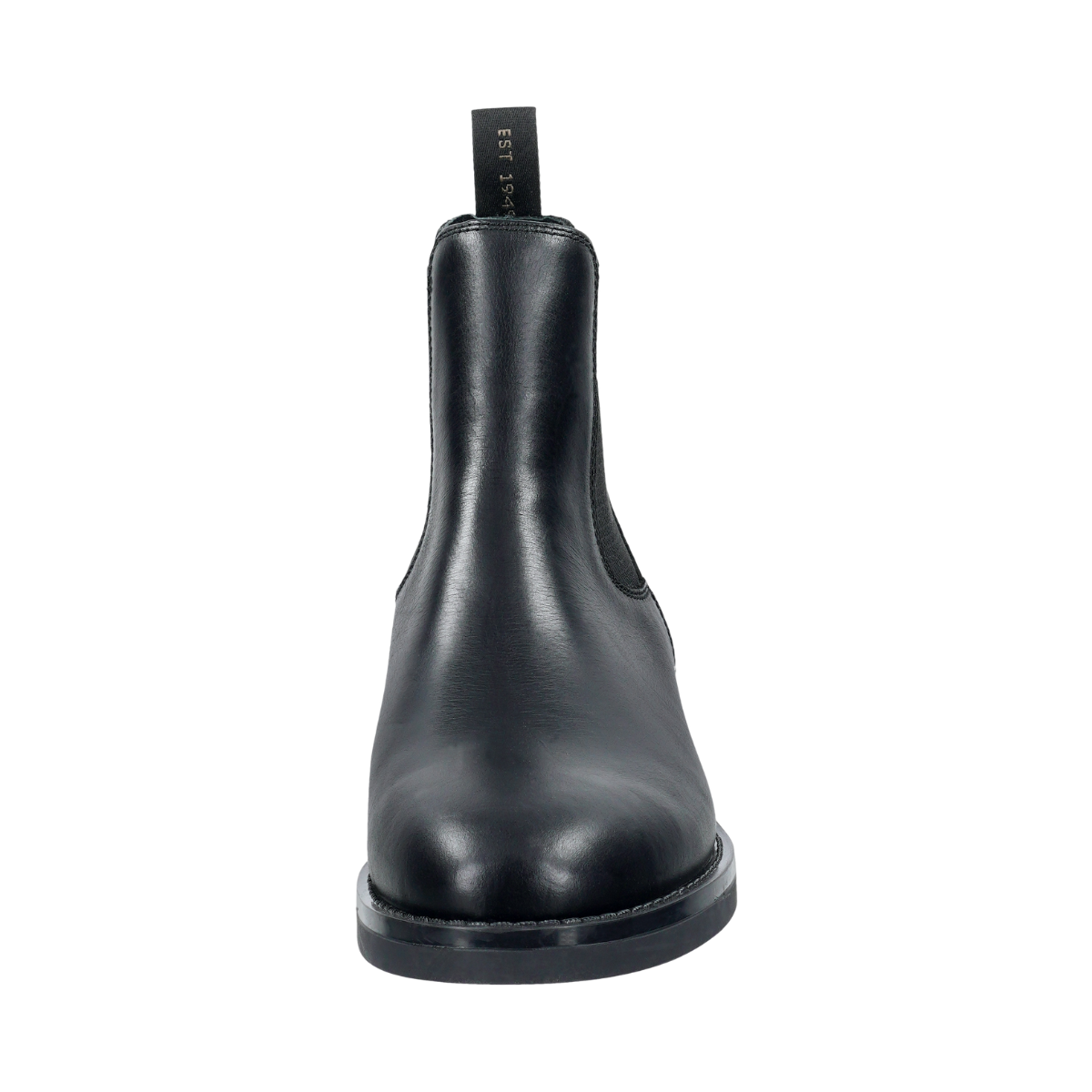 Prepdale Chelsea Boot - Black