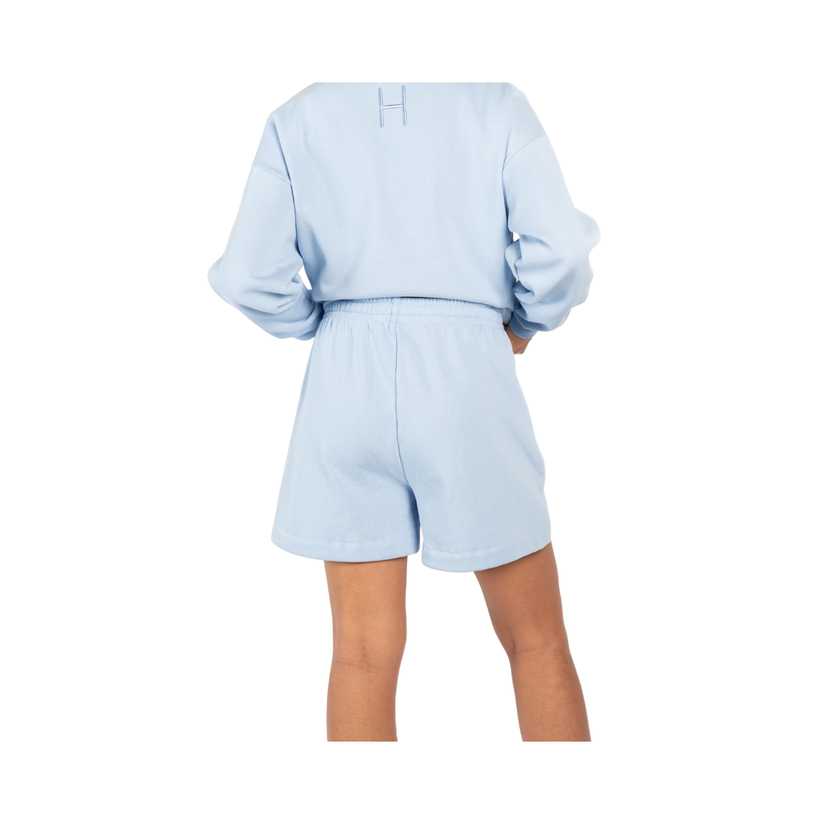 Gabriela Shorts - Skyway