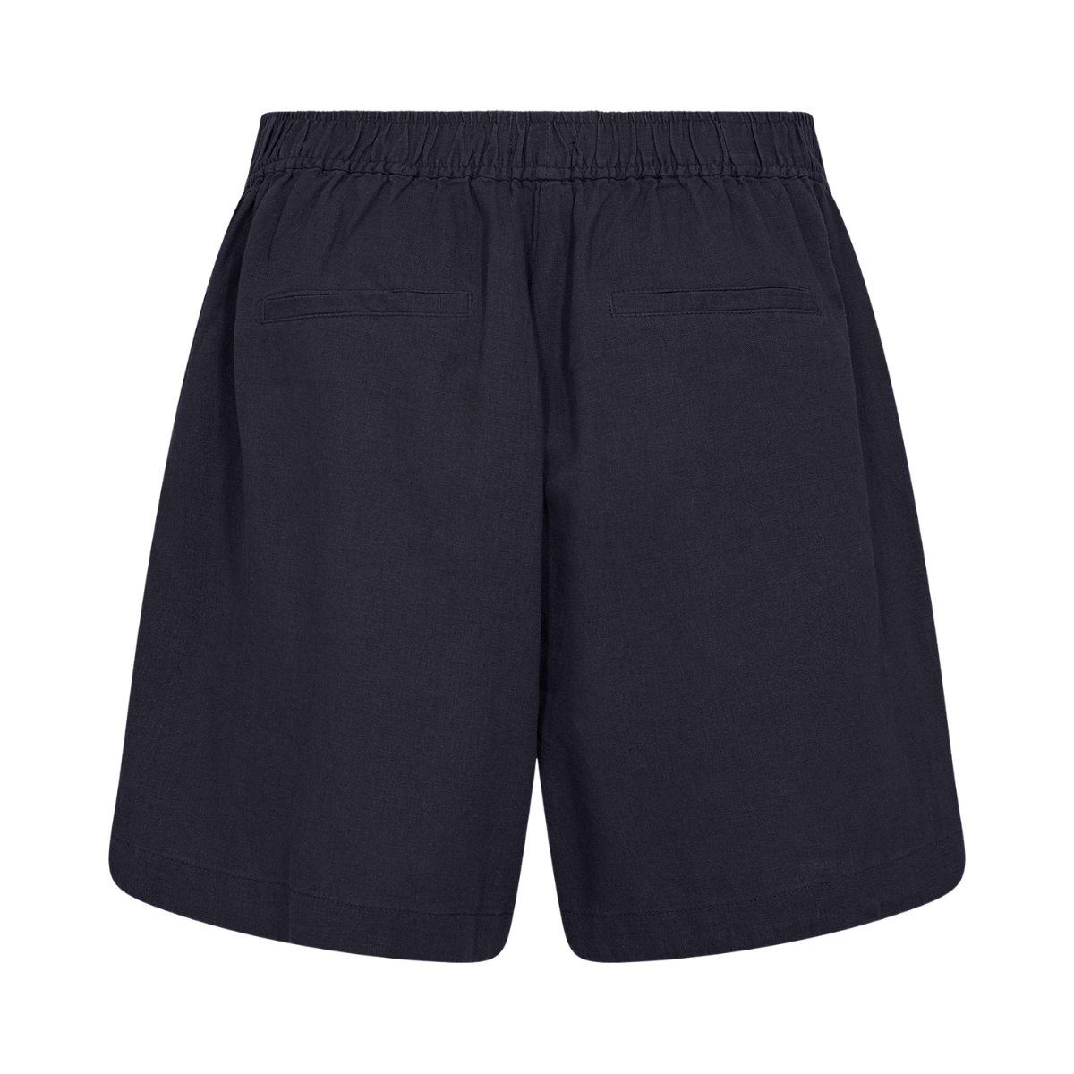LR-NAJA 8 - 6995 Dark Navy