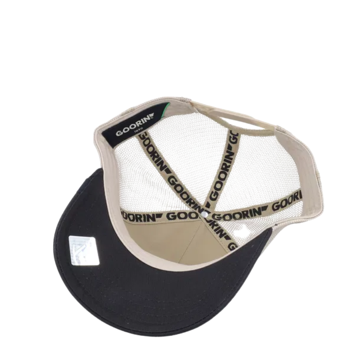 The Rooster - Void