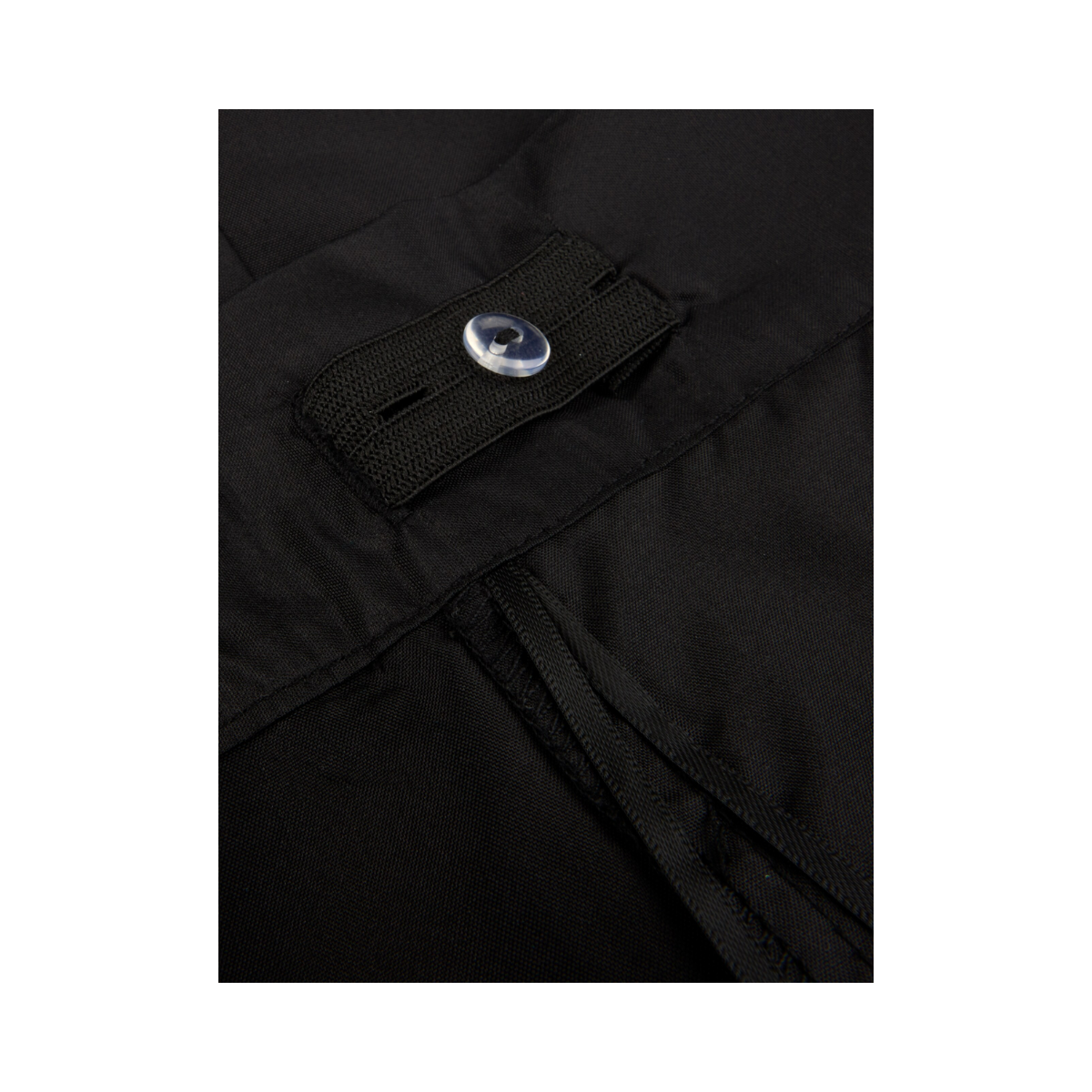 Mara Skirt - Black