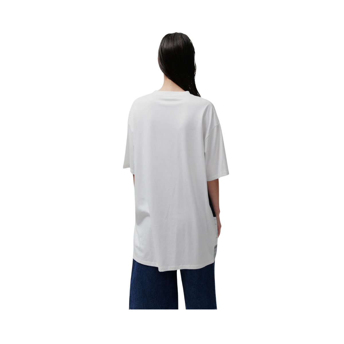 2ND Aralis TT - Brilliant White