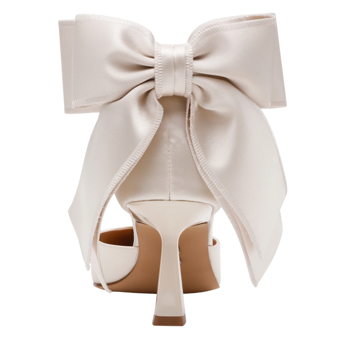 Fiorela-P - IPS Ivy Pearl Satin