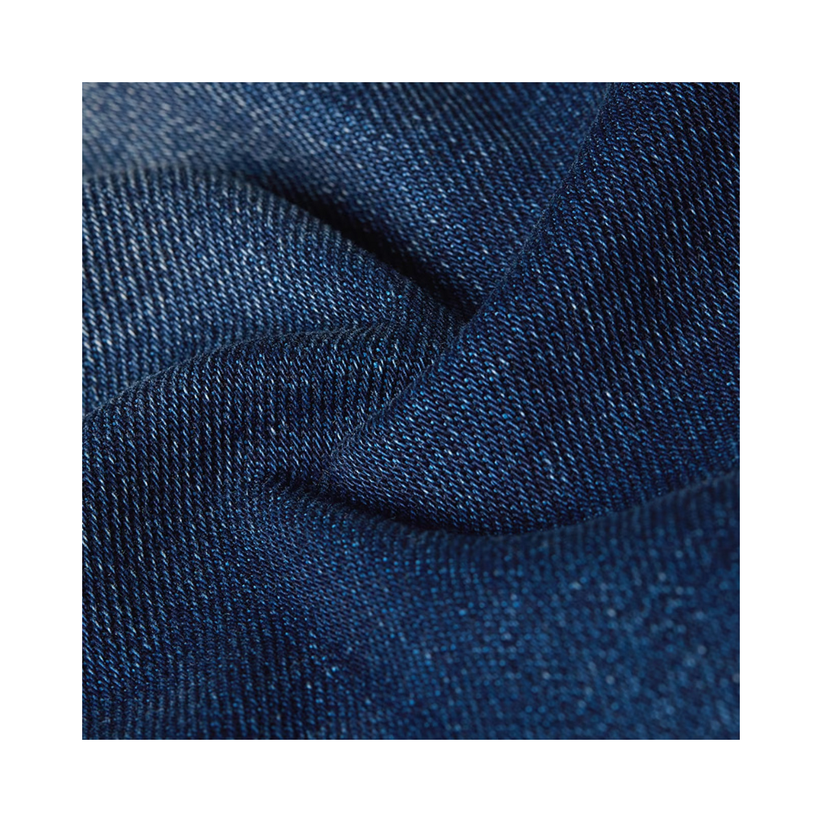 3301 Slim - A888 Worker Faded Blue