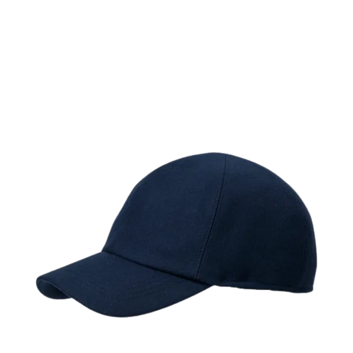 Baseball Classic Cap - Dark Blue