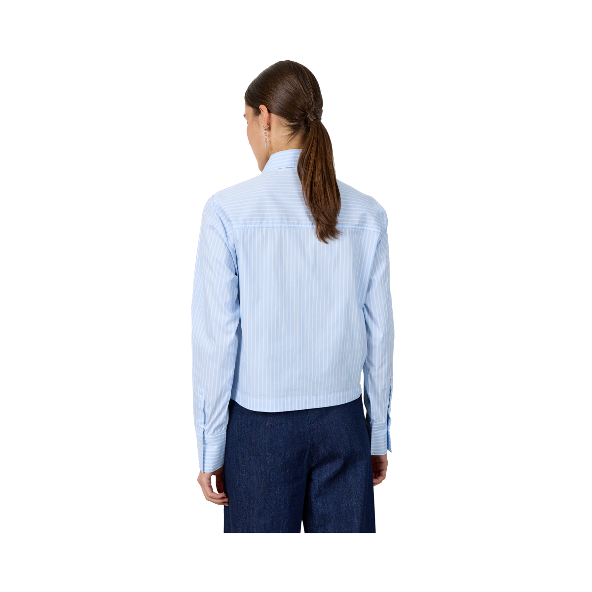 LR-PIPPIN 1 - 6262C Heather Combi