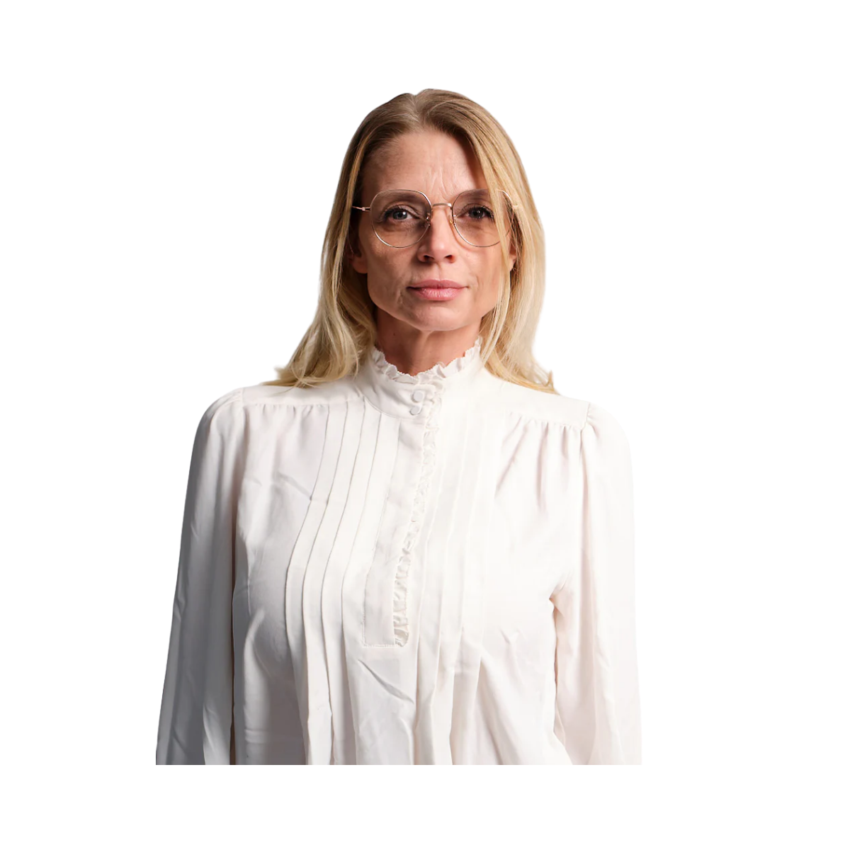 Asta - Gold 1.5
