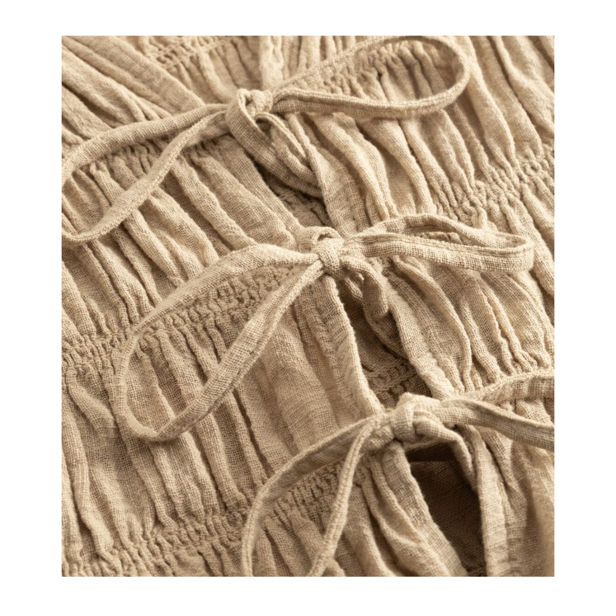N-Marty - Grey Ivory