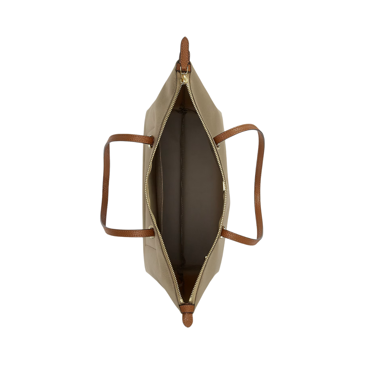 Keaton Tote Medium - Clay