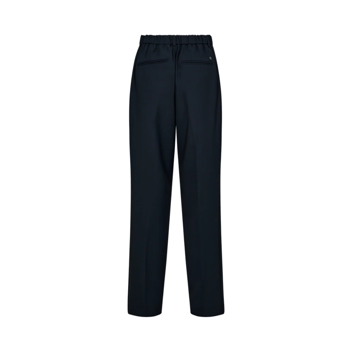 MMBai Miley Pant - Salute Navy