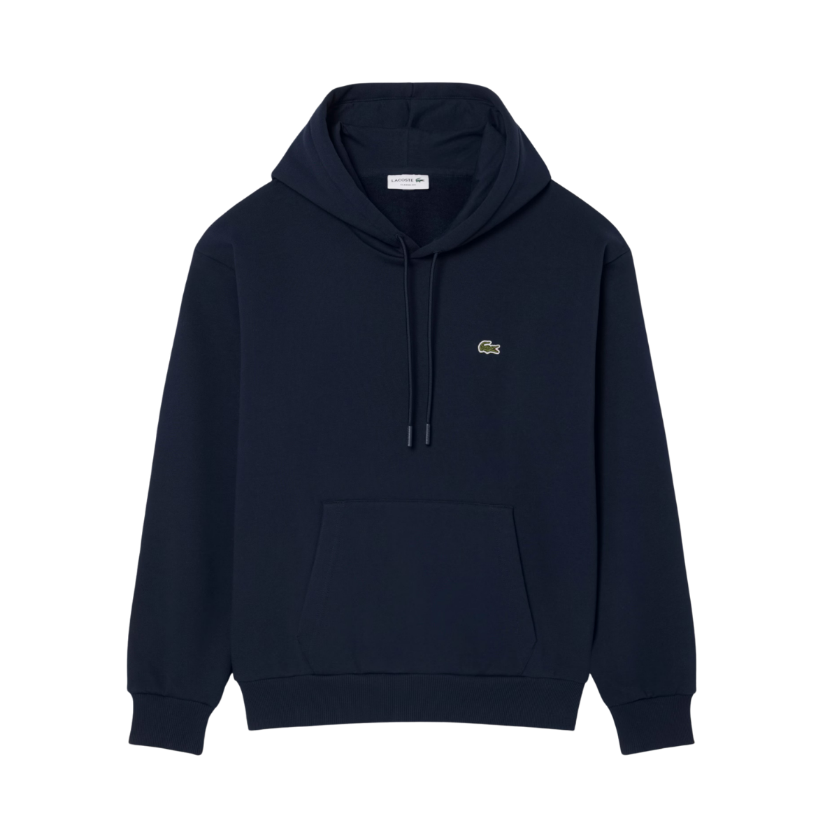 Sweat Hoodie - Navy Blue