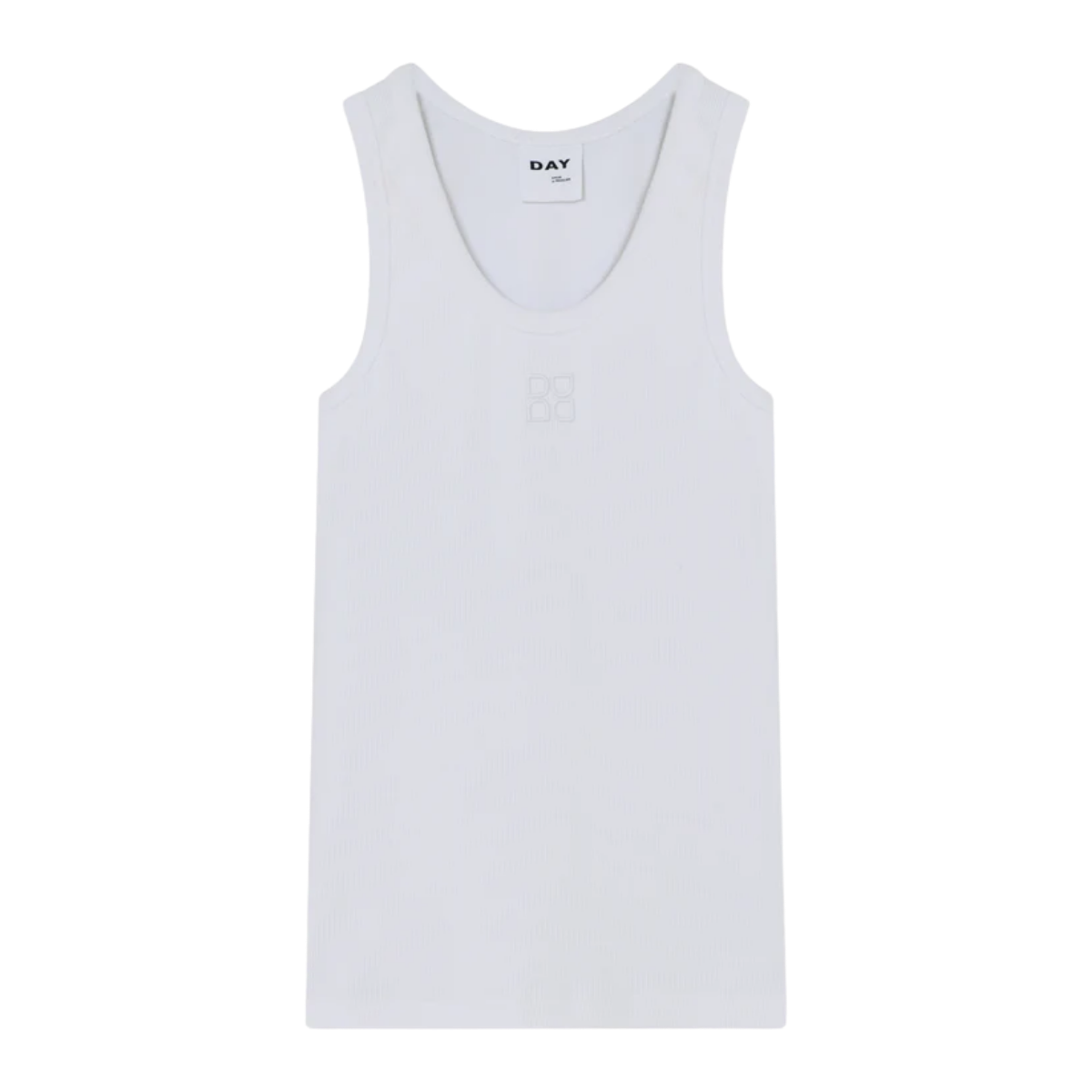 Camilo - White