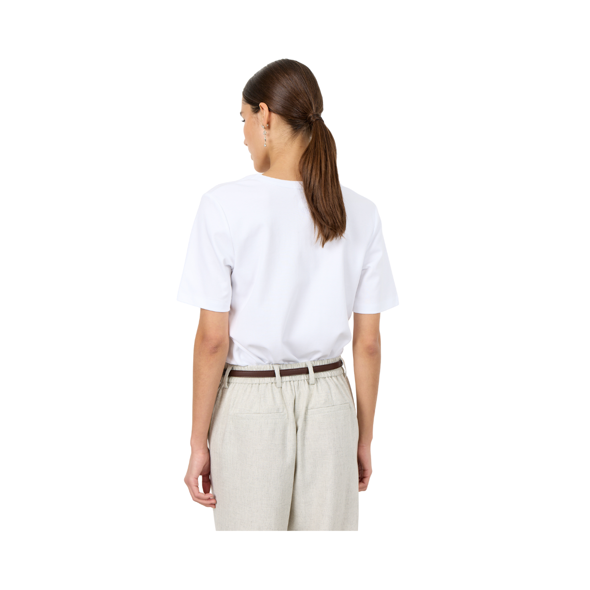 LR-PALOMA 2 - 1000 White