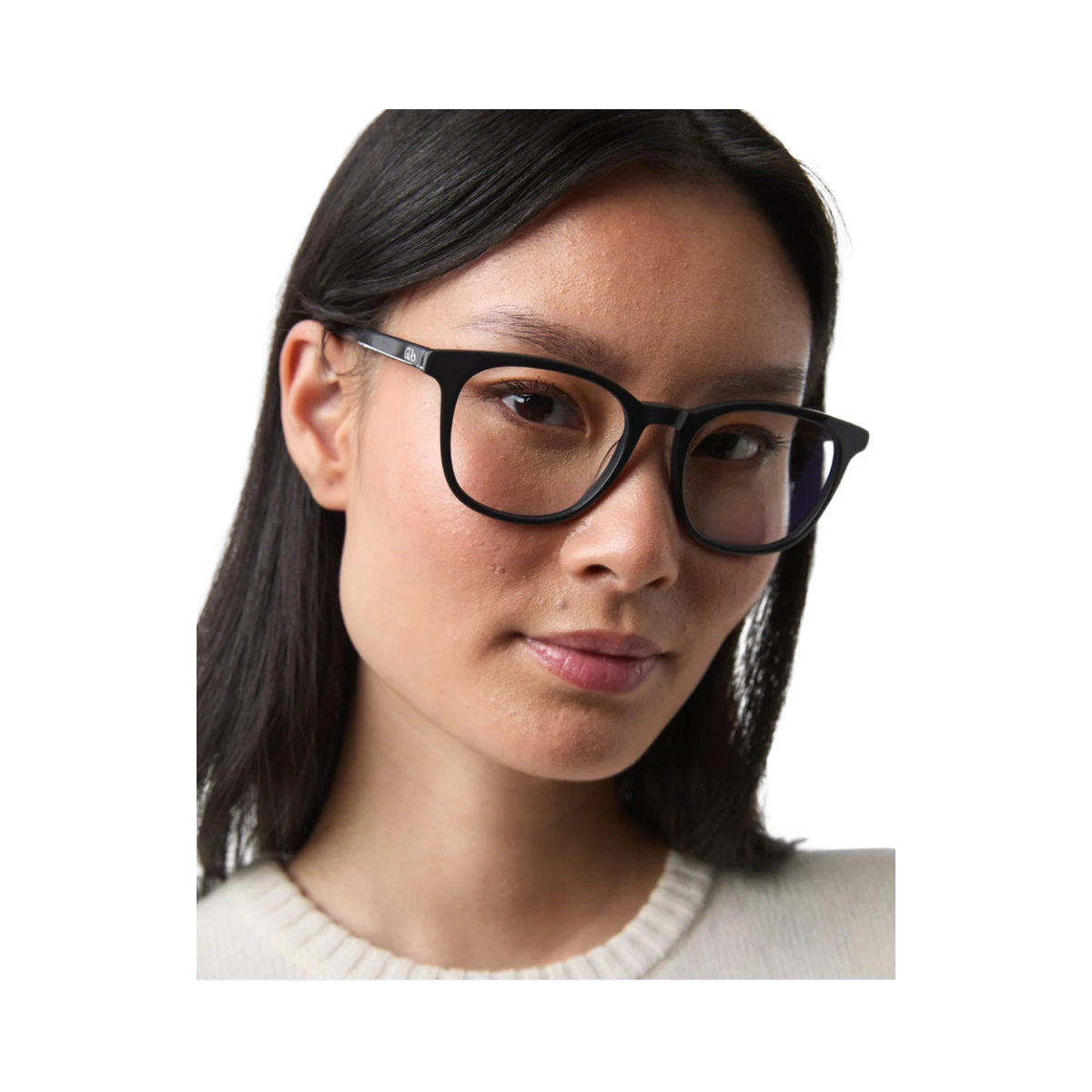 Zoey - Antracyt 2.5