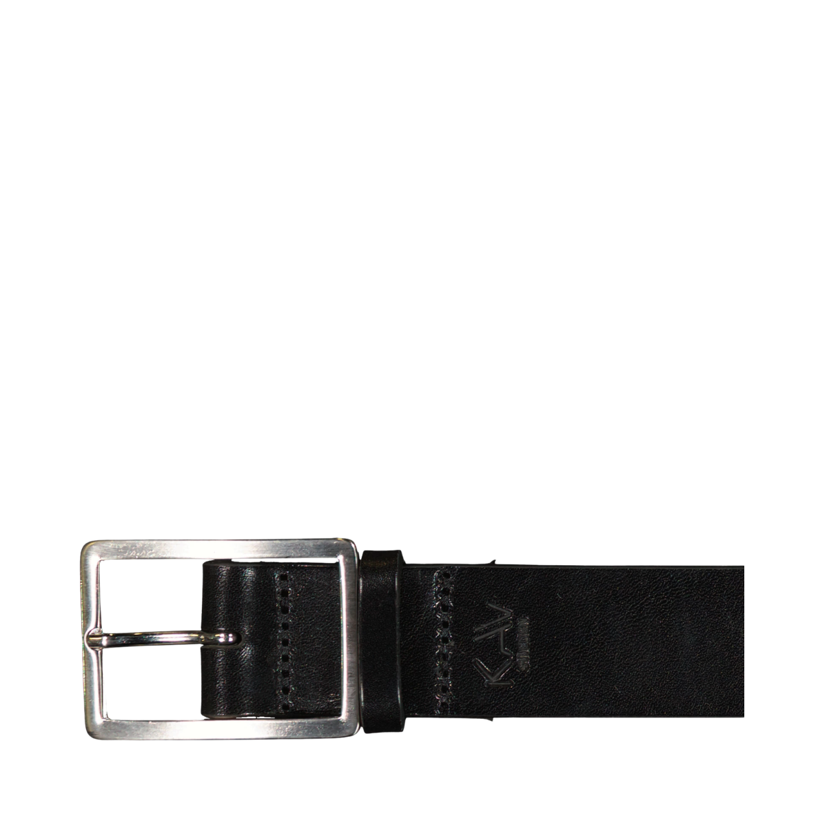 HULT - Black