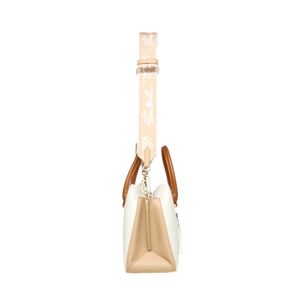 Bcori Shopper Bag - White