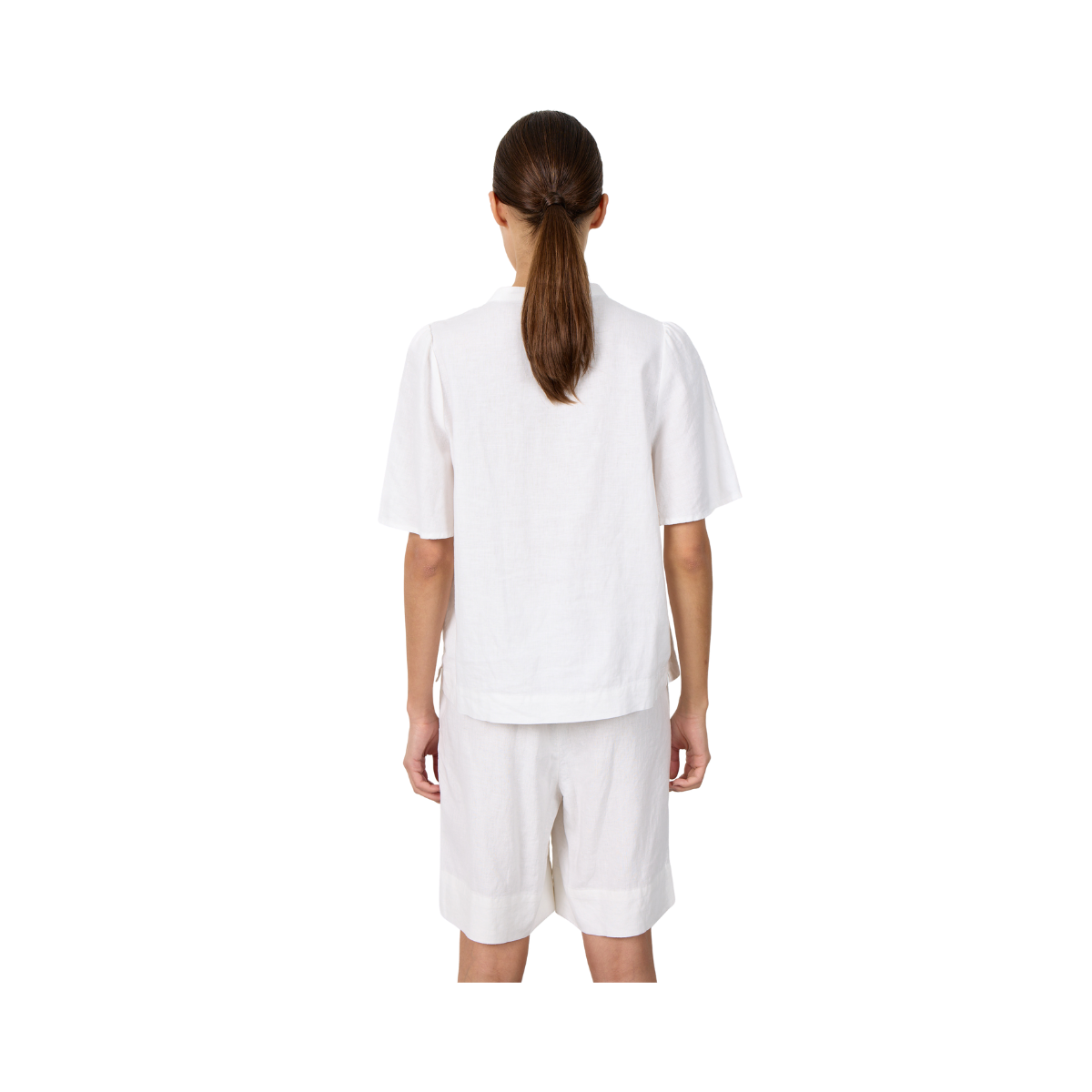 LR-NAJA 32 - White