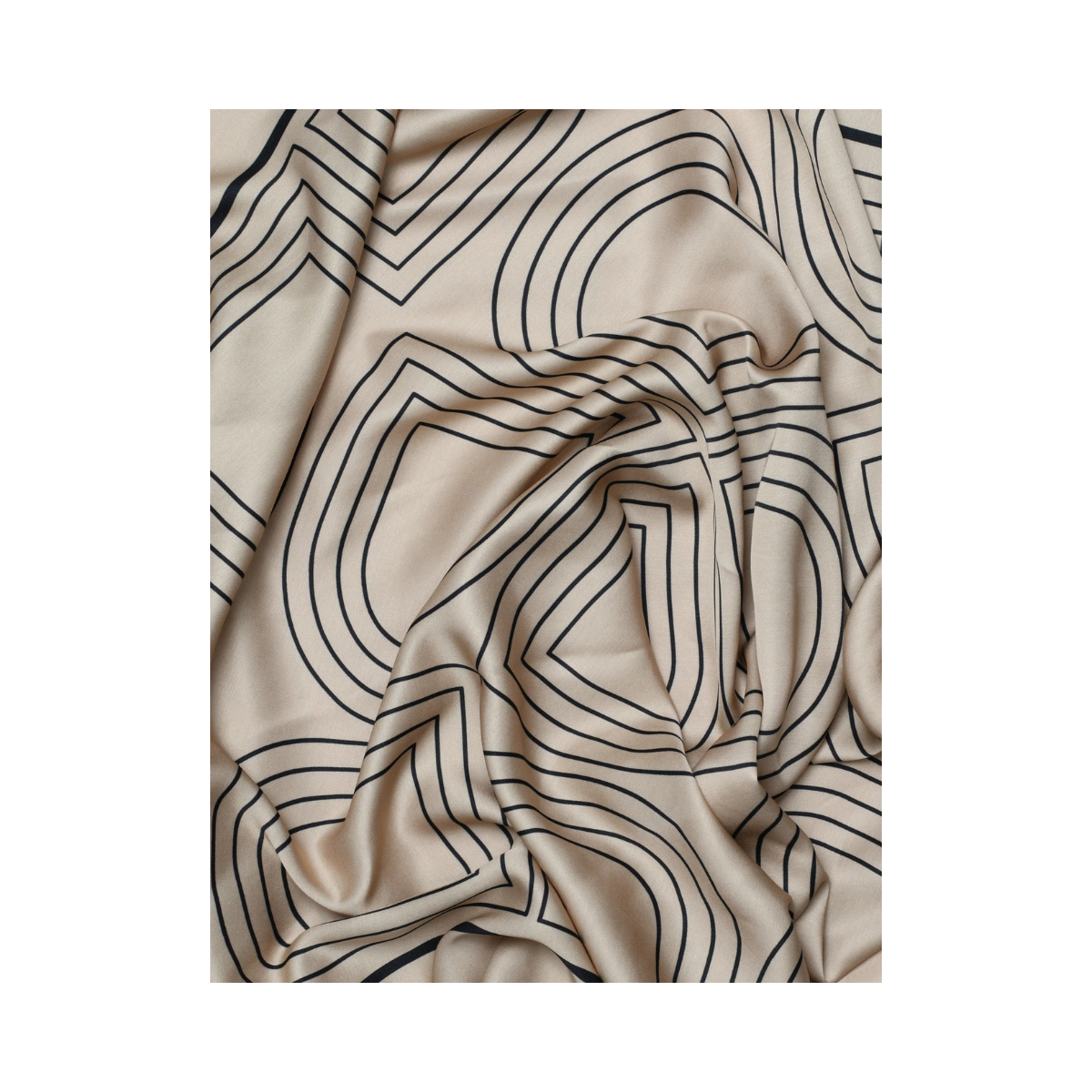 Sille Medium - Humus