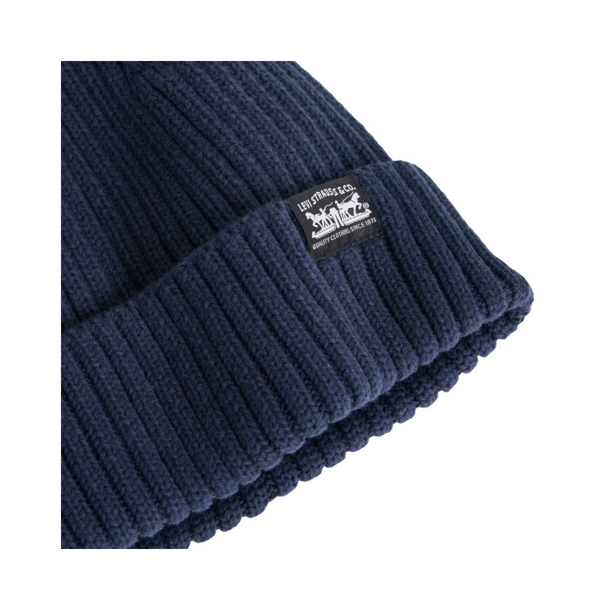 Sunset Beanie - Naval Academy