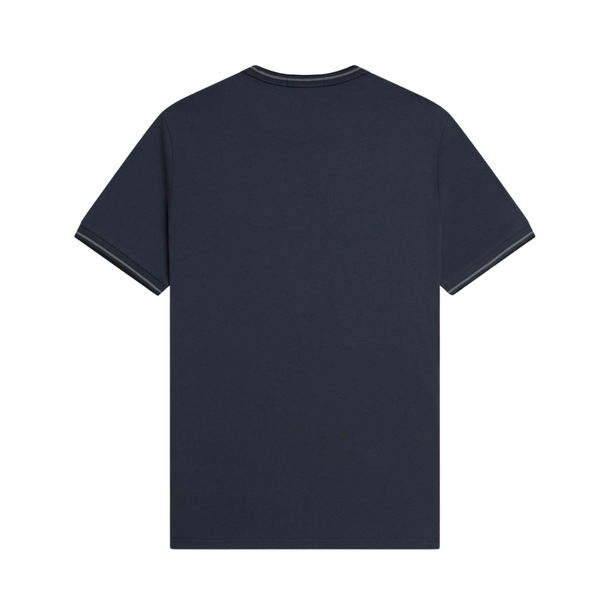 Twin Tipped T-Shirt - Dark Airforce