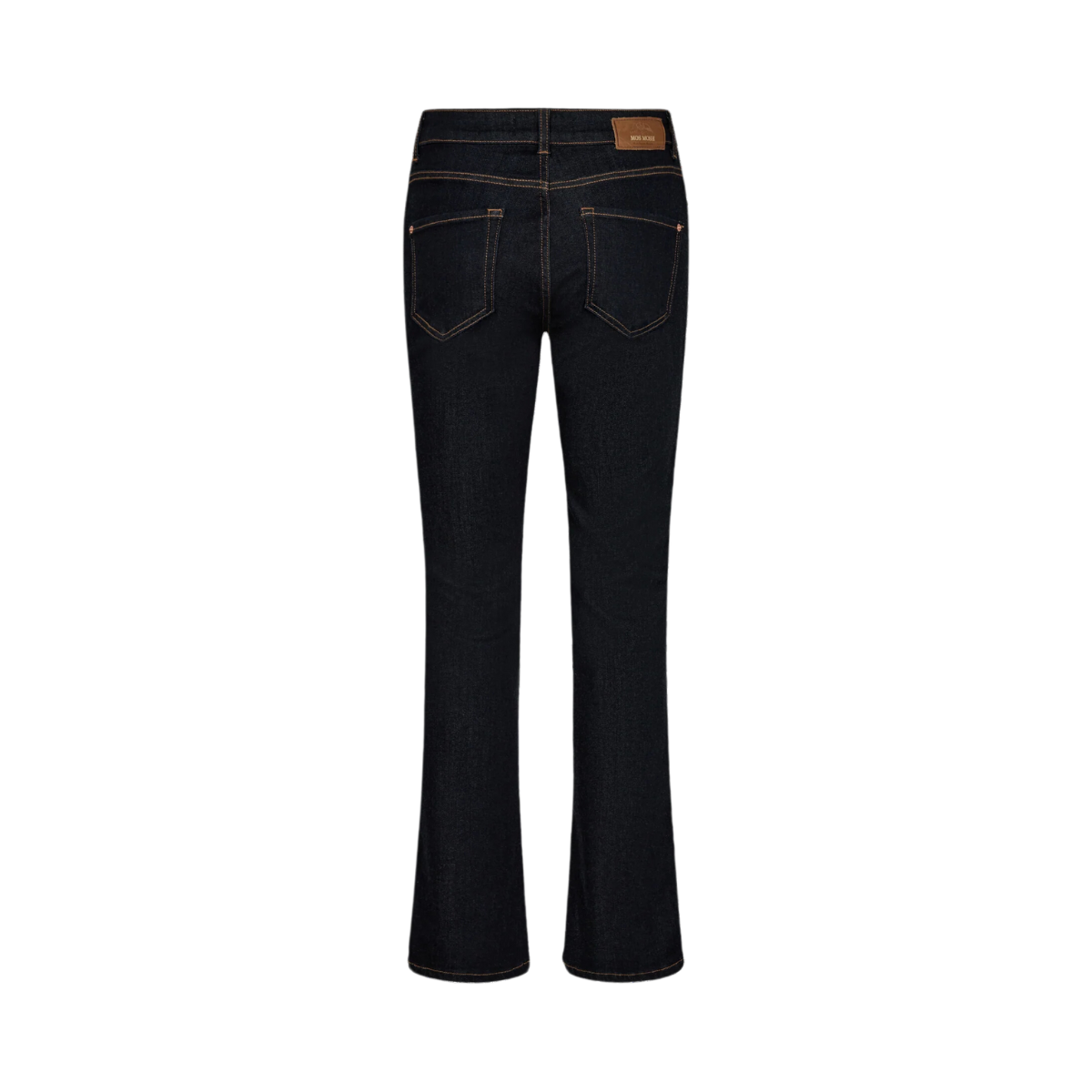 MMAshley Deluxe Jeans - Navy