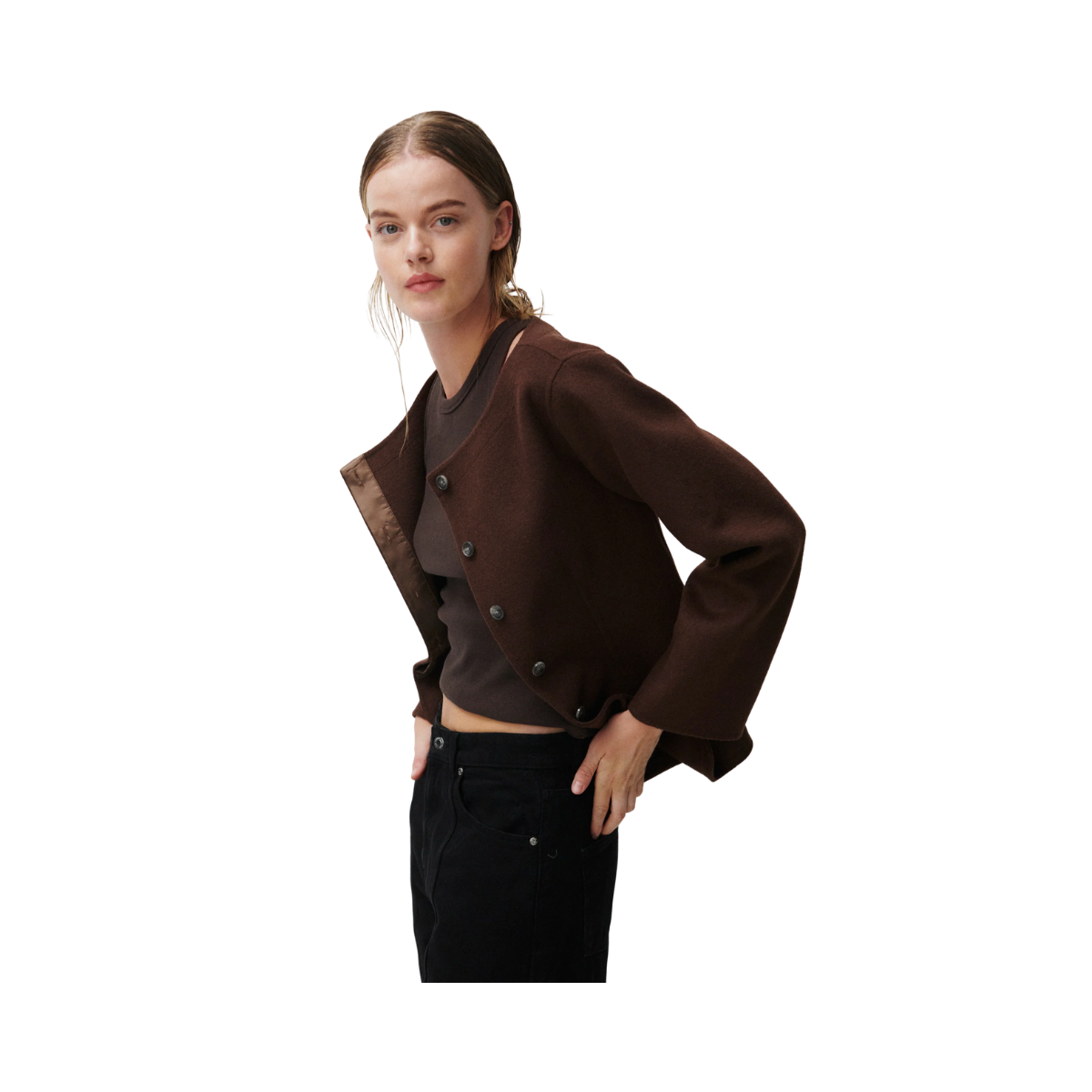 2ND Lila - Java