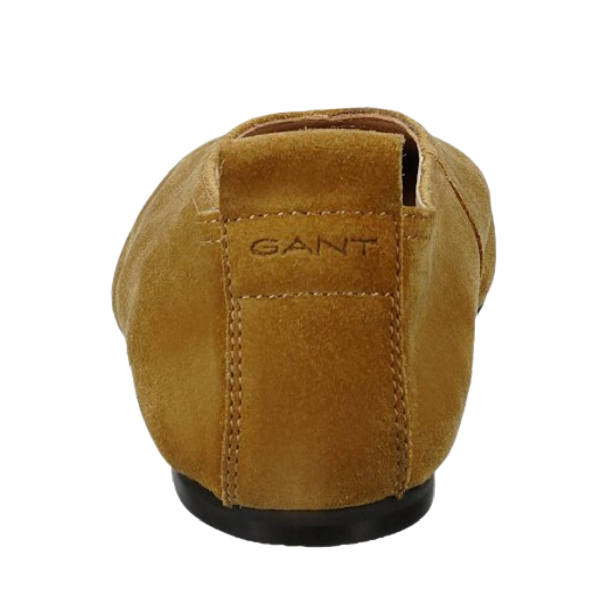 Chadii Ballerina - Warm Sand