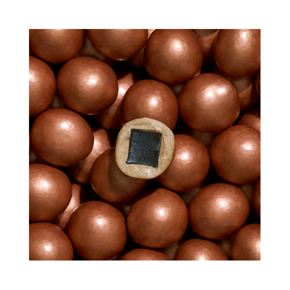 Small Winter Selection Box - 501492 2026
