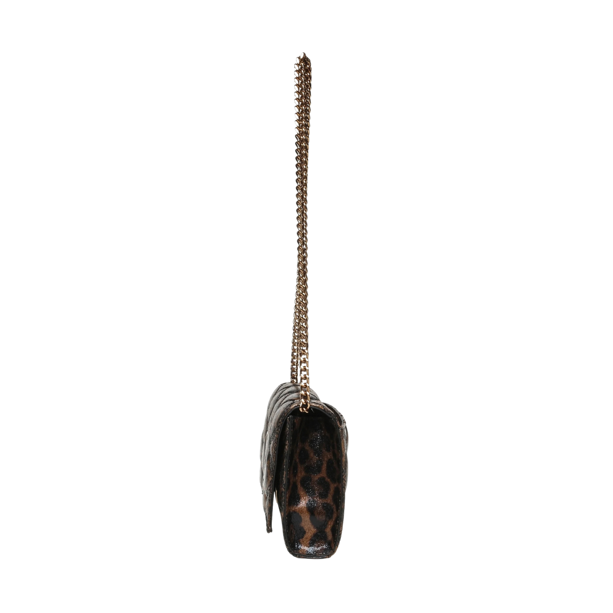 Bramon-Q - LEO Leopard