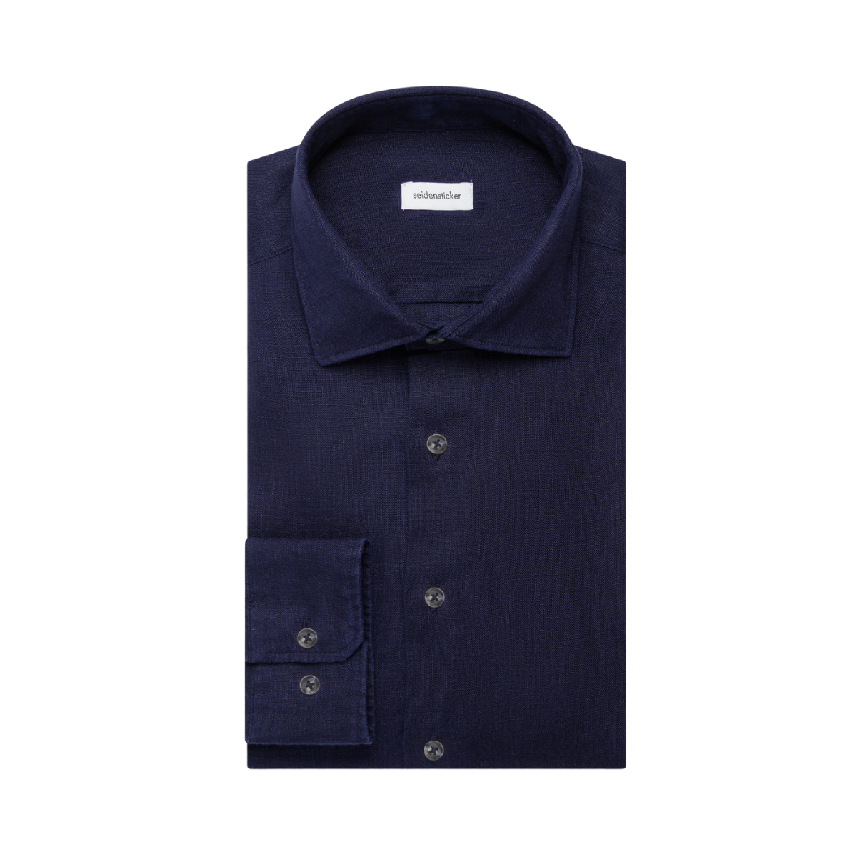 New Kent 98 - Dark Blue