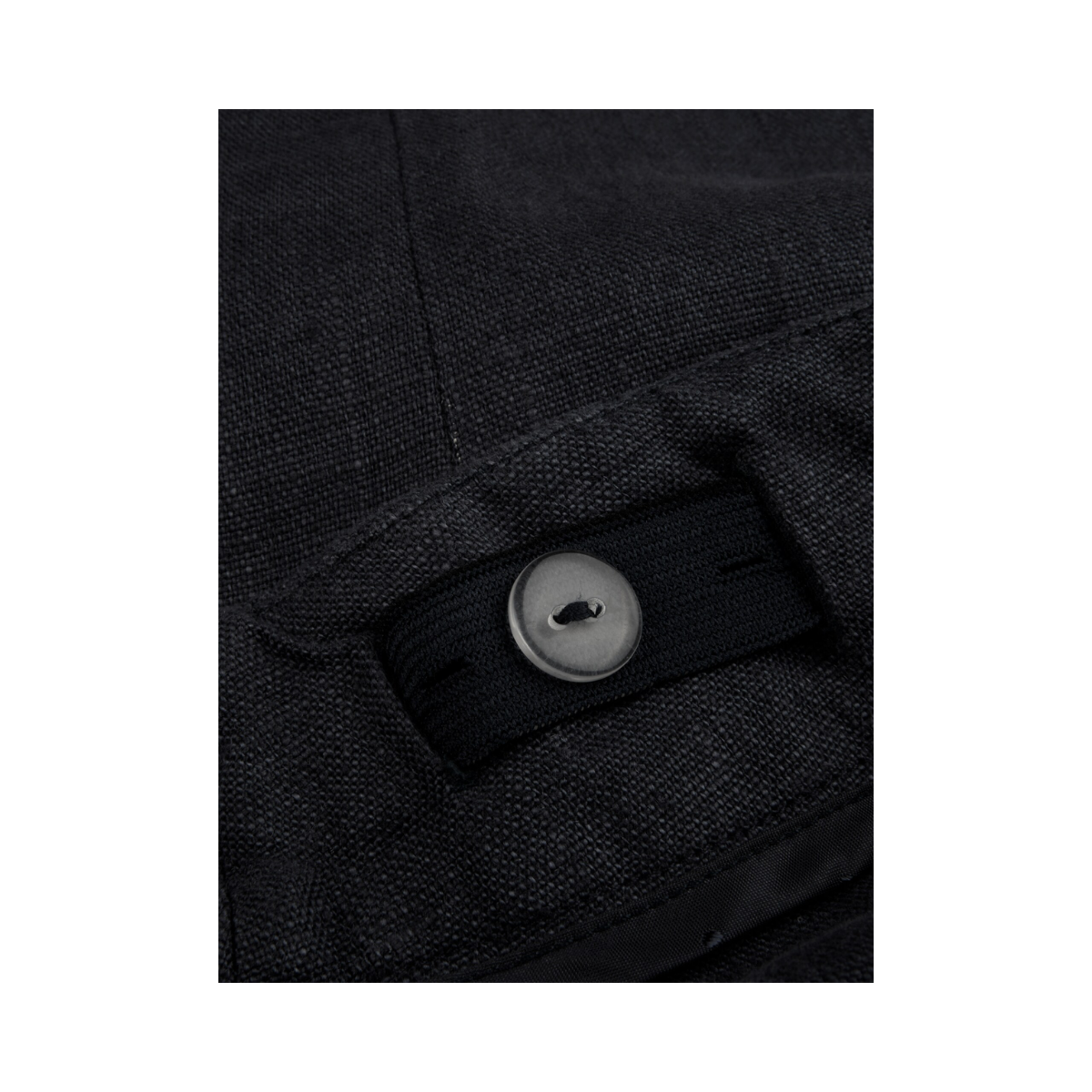 Jayda pants - Navy