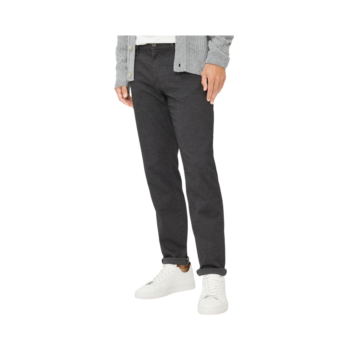 Cadiz - Grey