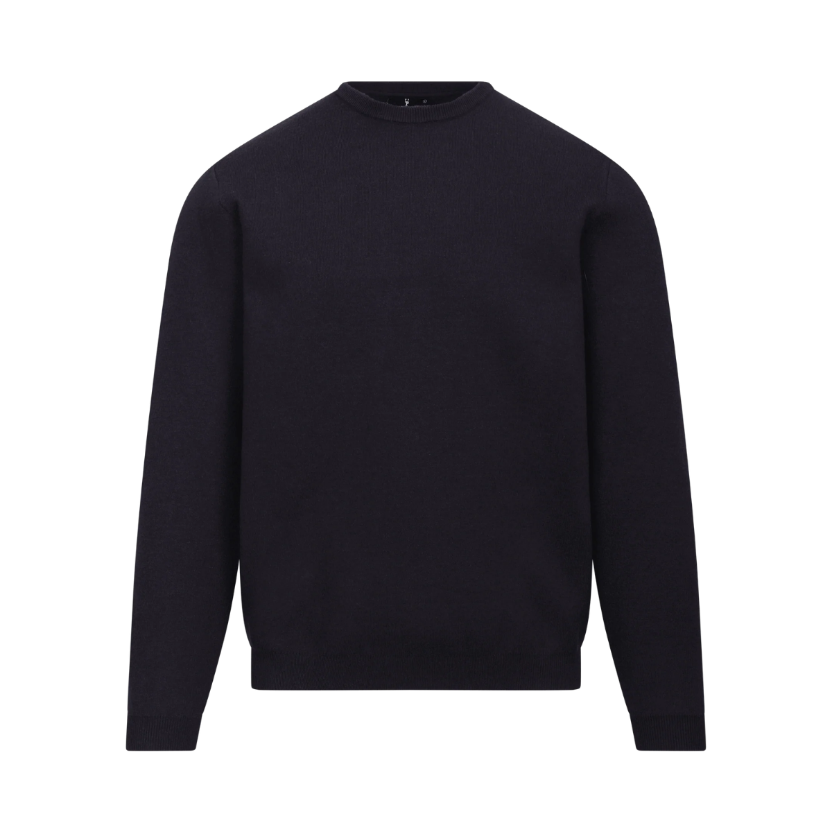 Succa Sweater - Dark Navy