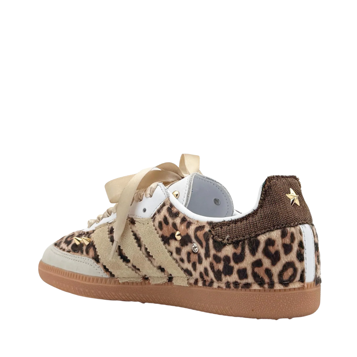 Adidas - Pearl Drop