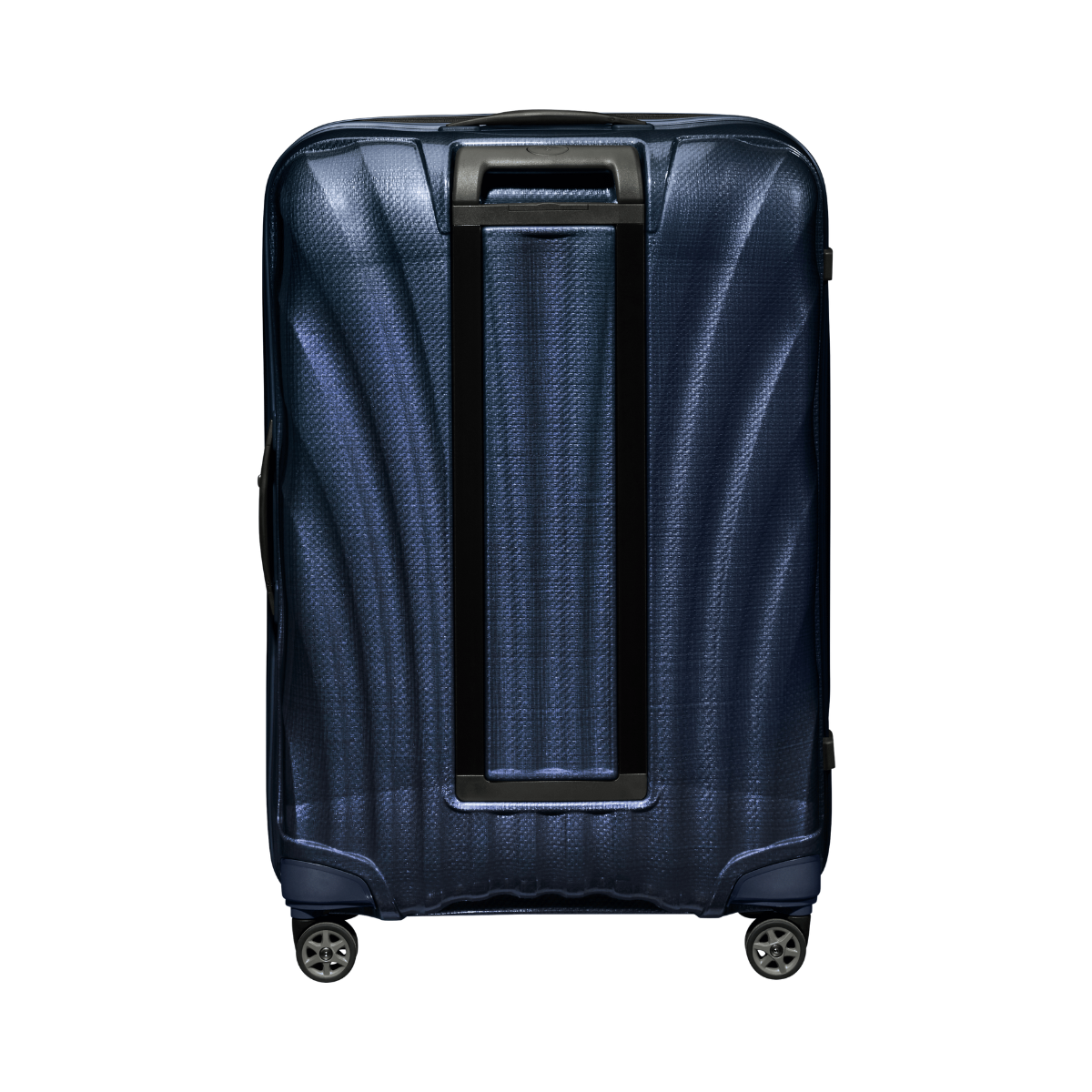 C-Lite Spinner 75/28 - Midnight Blue