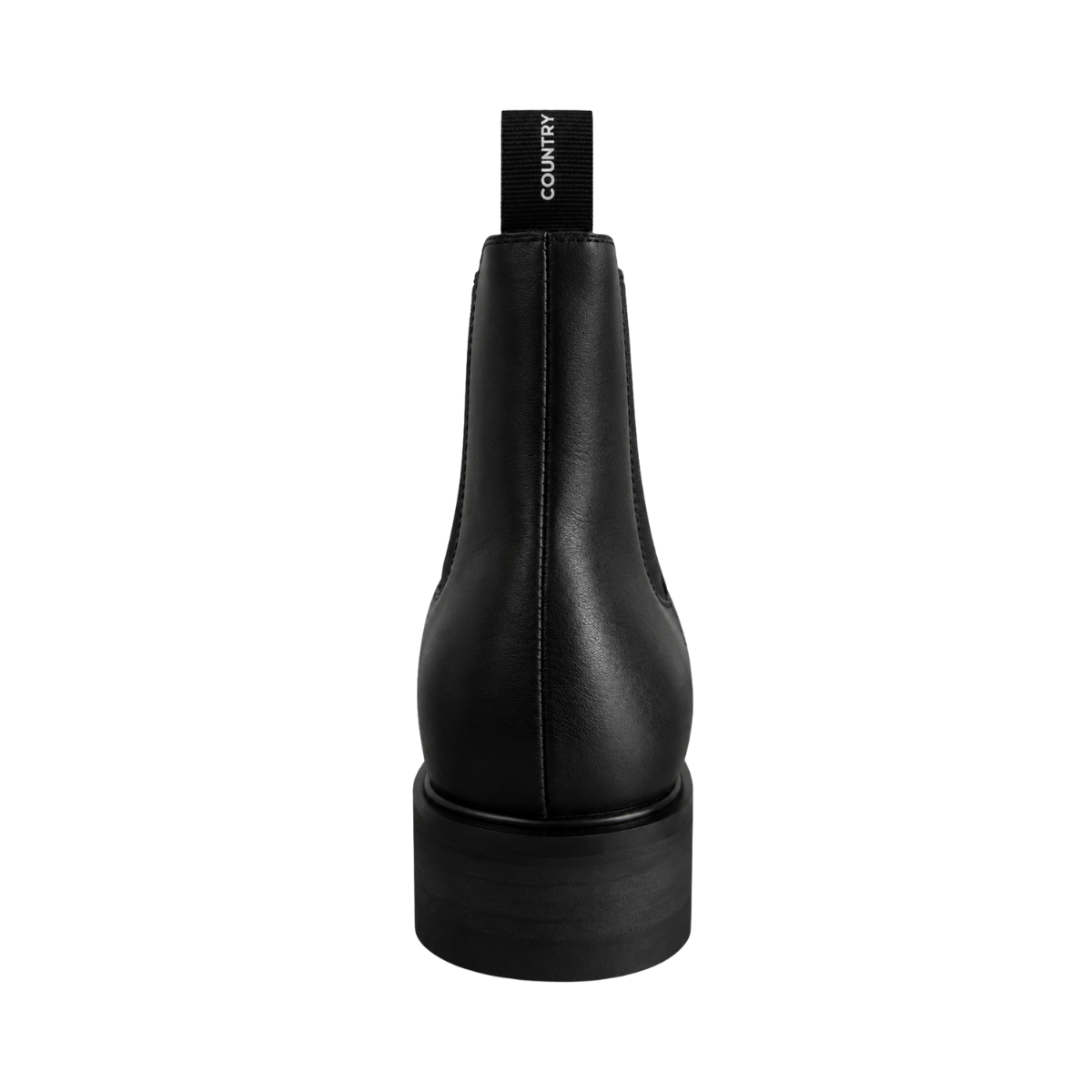 Arden Women - Black