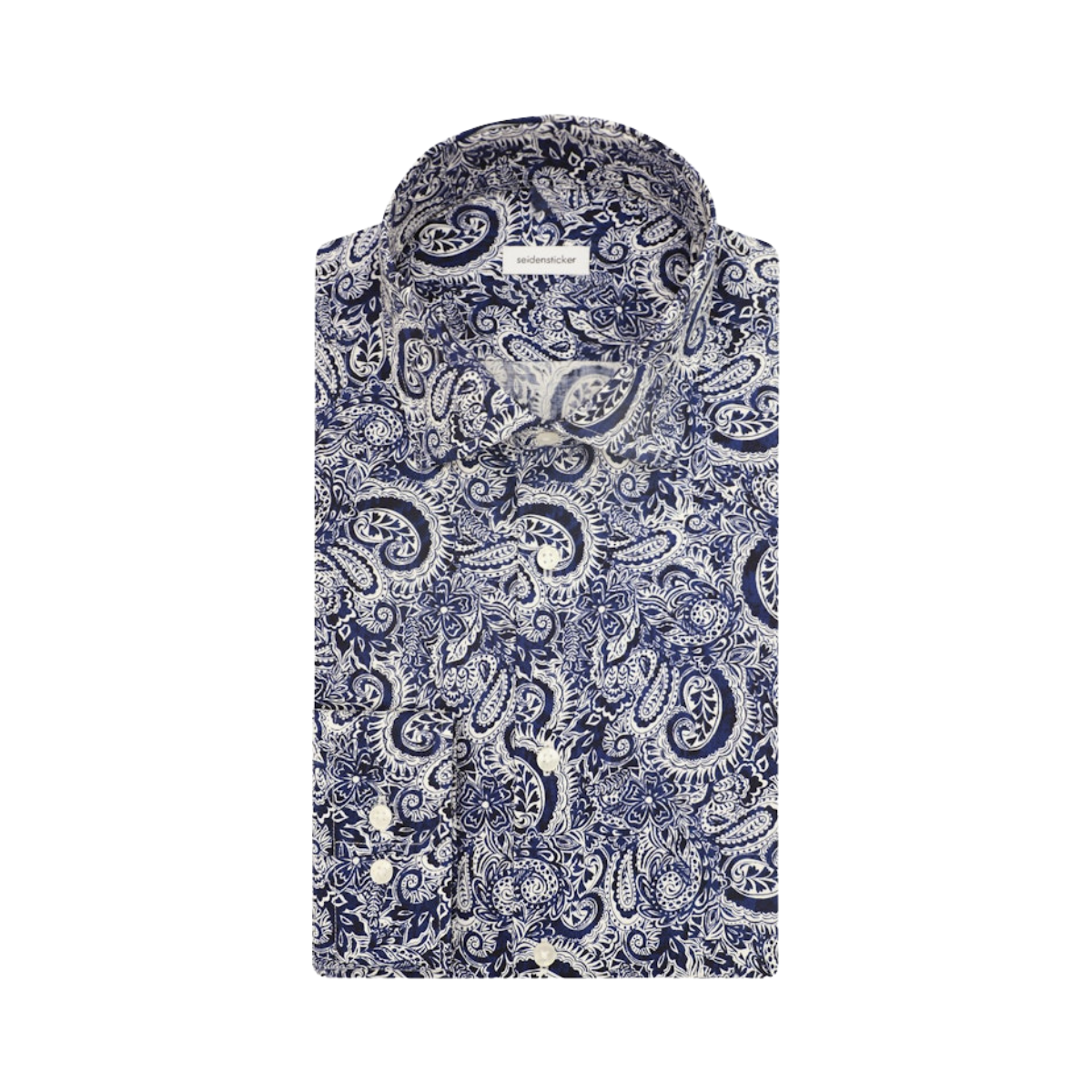 Business Kent - 18 Navy Blue