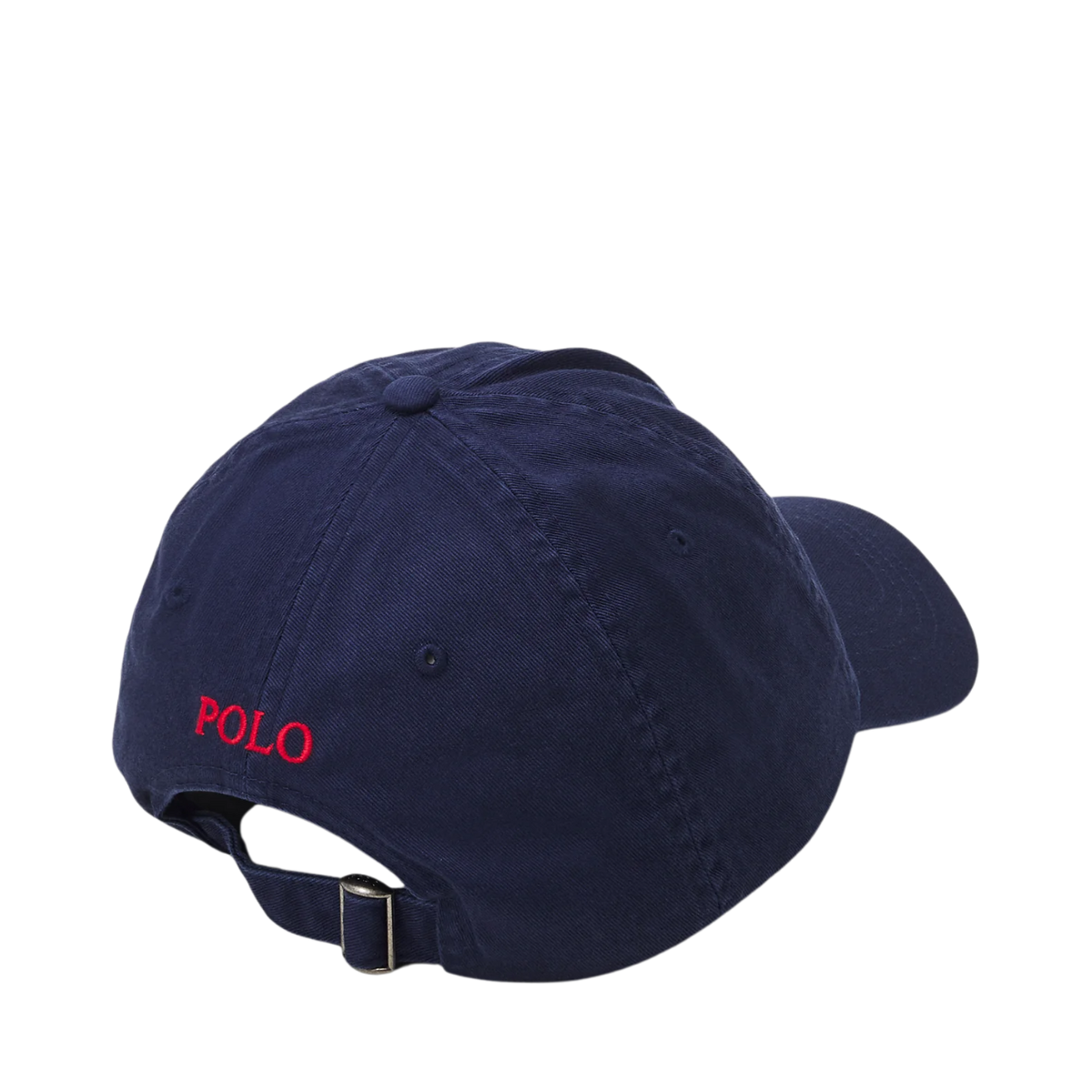 Classic Sport Cap - Newport Navy