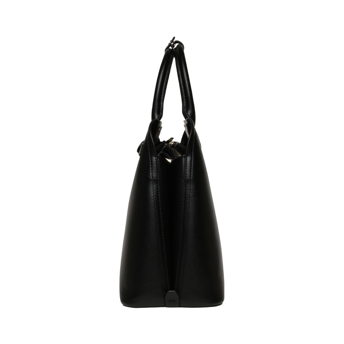 Blisbon Shopper Bag - Black