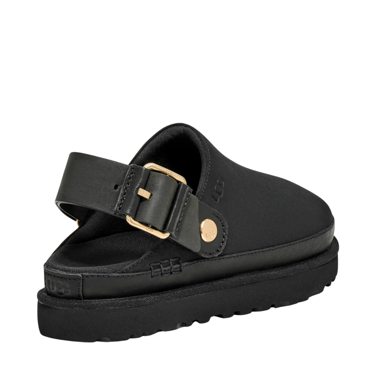 W Goldenstar villa - BLK