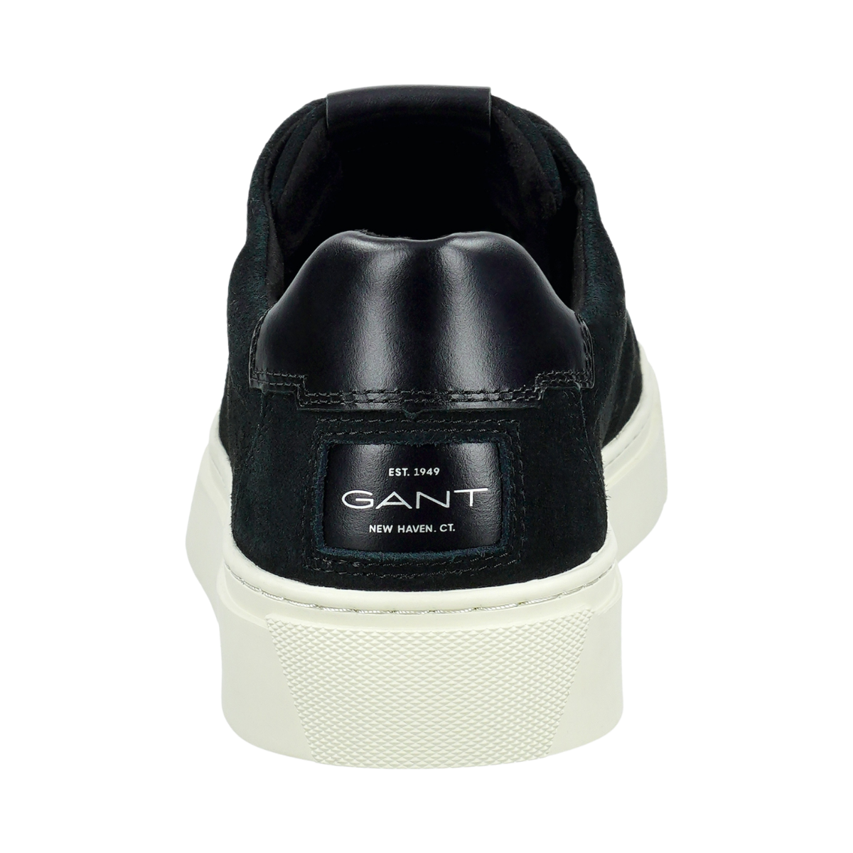 Mc Julien Sneaker - Black