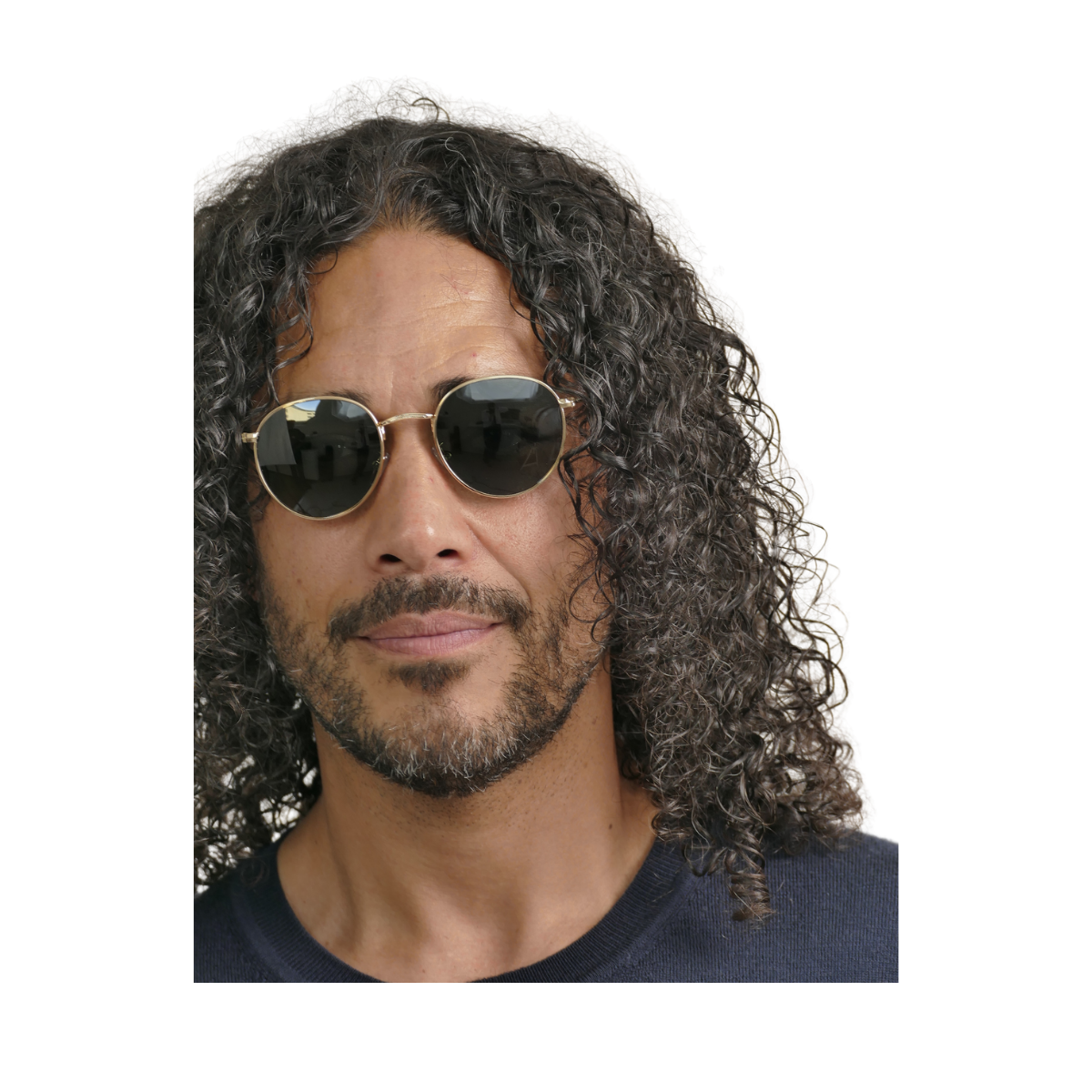 Robert - gold