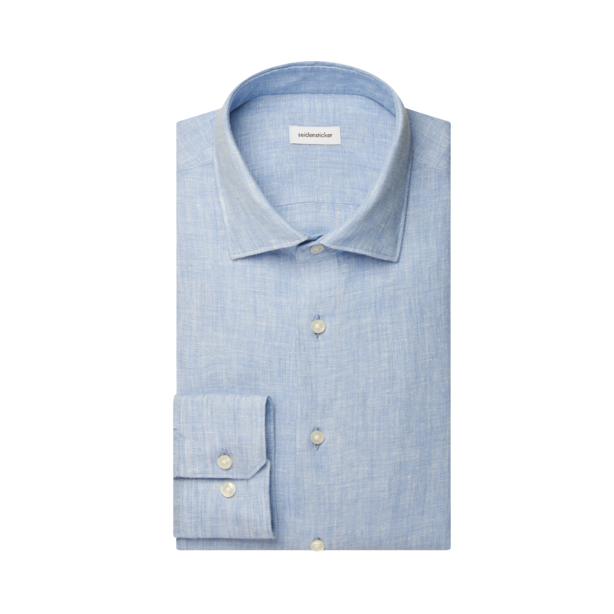 New Kent 98 - Light Blue