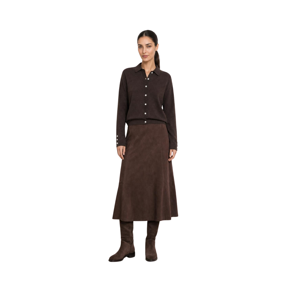LR-TILA 1 - 8250 - After Dark