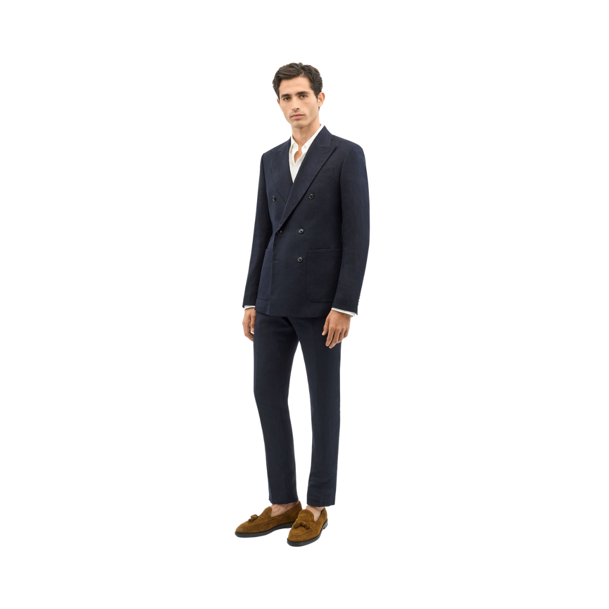 Joachim - Midnight Blue