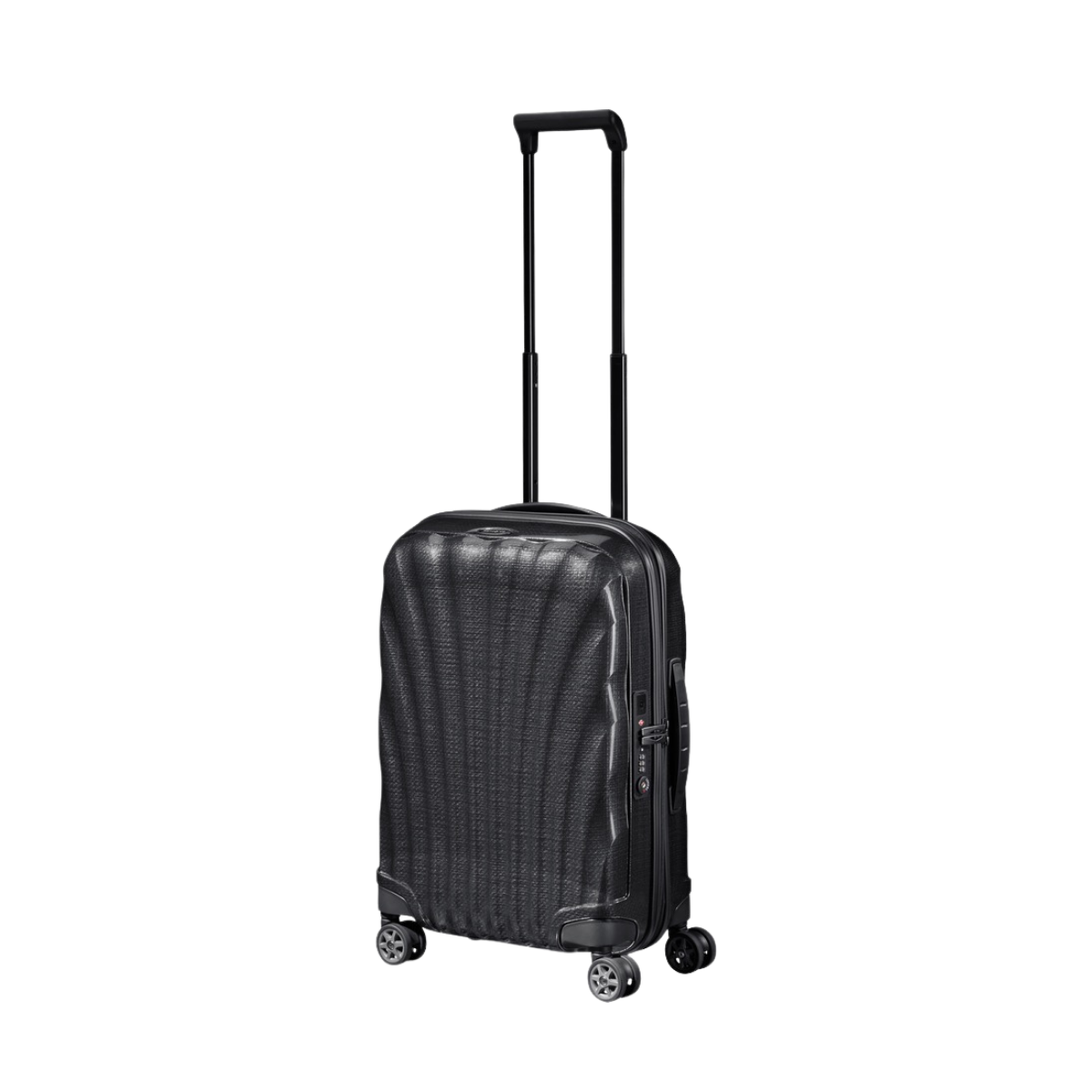 C-Lite Spinner 55/20 - 1041 Black